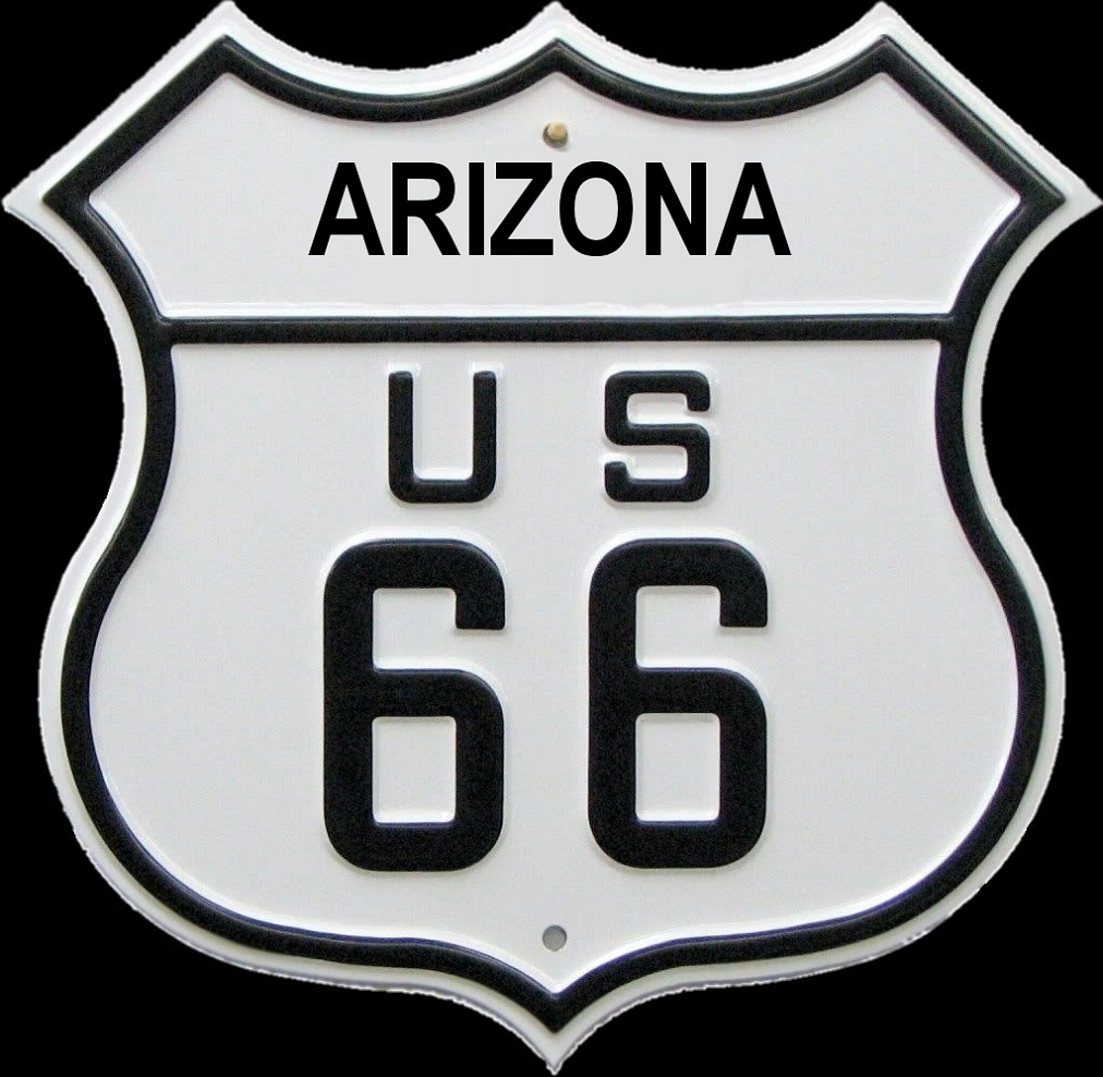 Click to Enlarge-Esc to Close EventPhotos/Route66/Route 66-3713 AZ.jpg